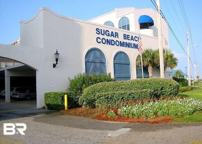23044 Perdido Beach Blvd - Photo 1
