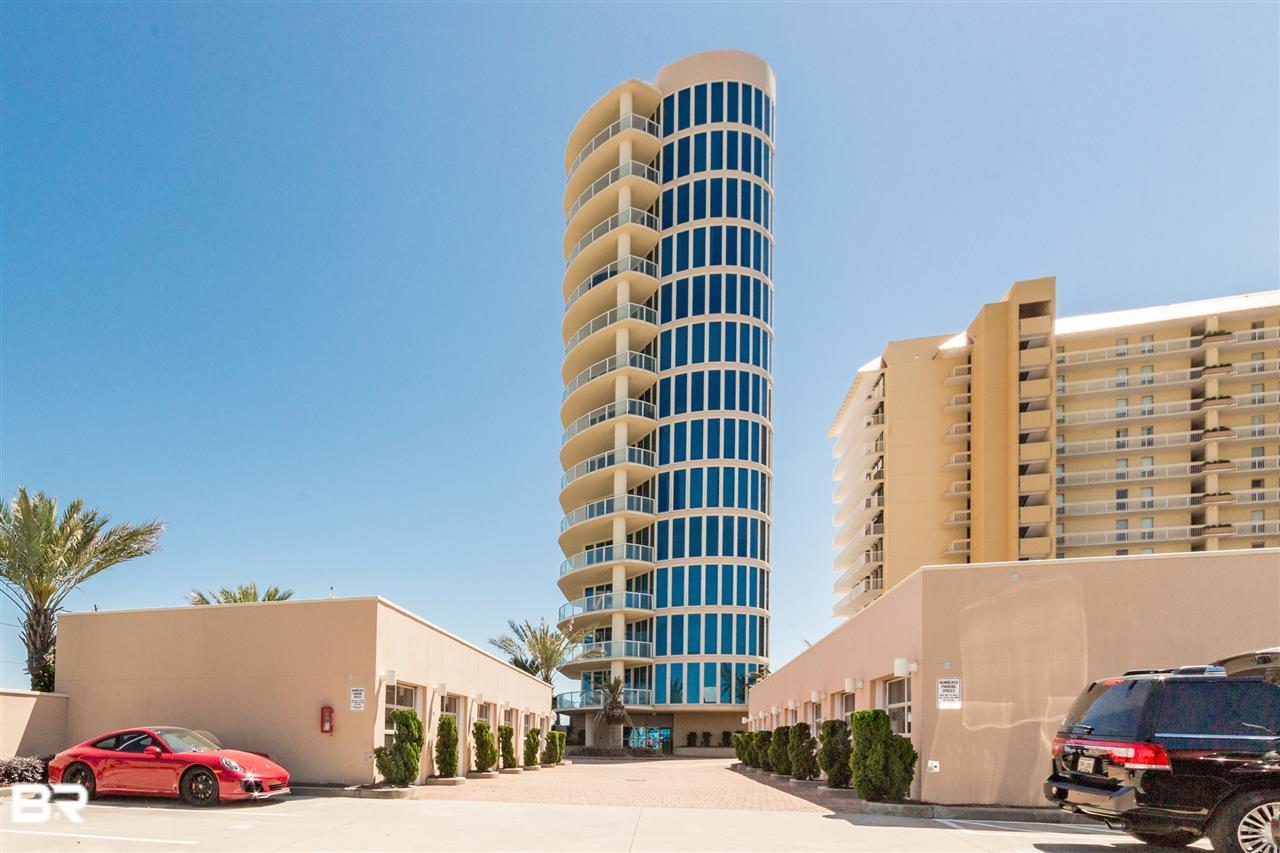 25040 Perdido Beach Blvd - Photo 1