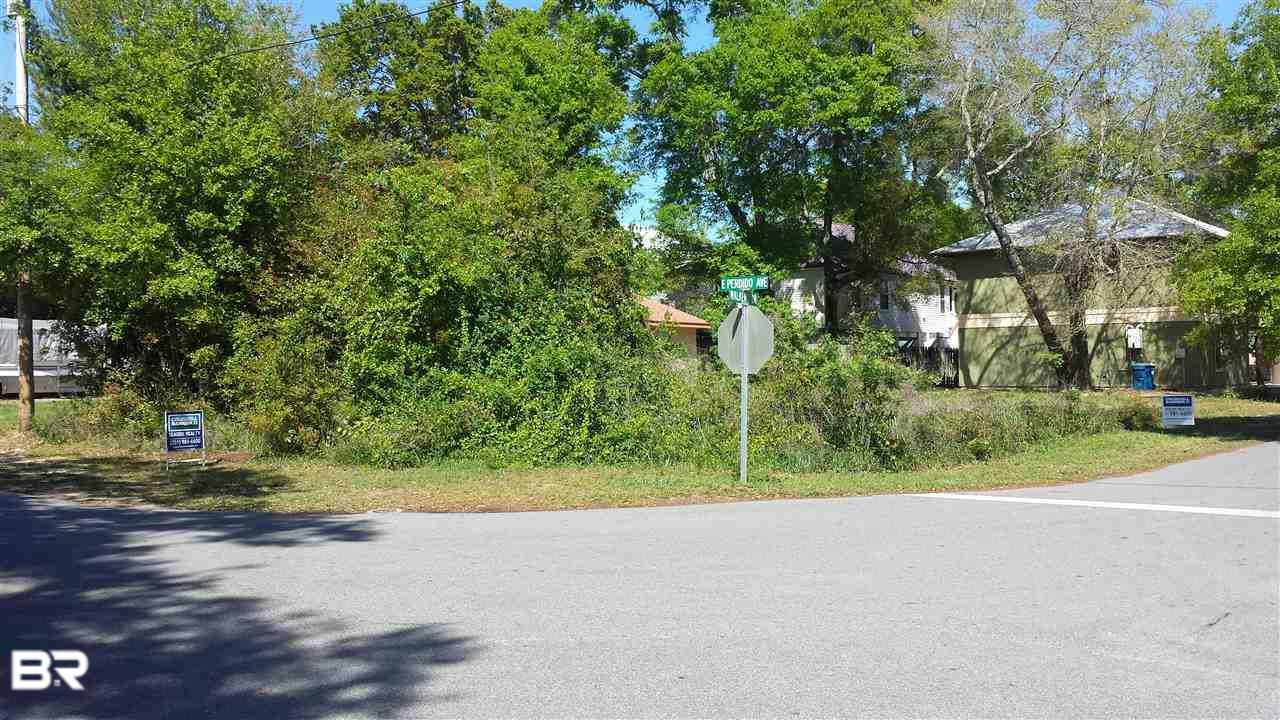 0 Perdido Avenue - Photo 1