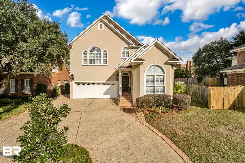 3928 Mcgregor Court - Photo 1