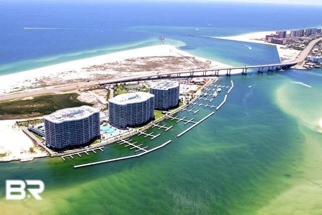 28103 Perdido Beach Blvd - Photo 1