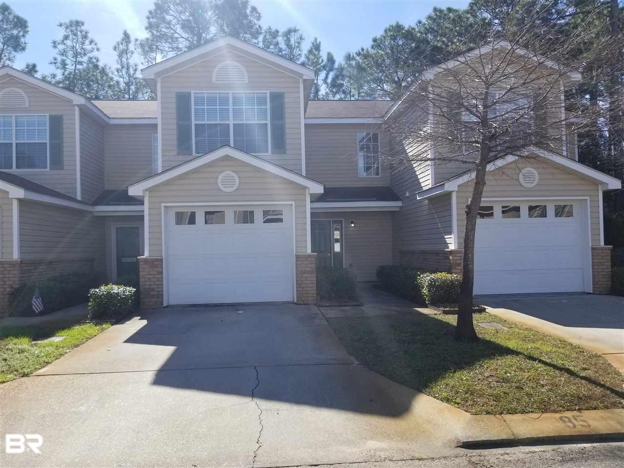 1517 Regency Road - Photo 1