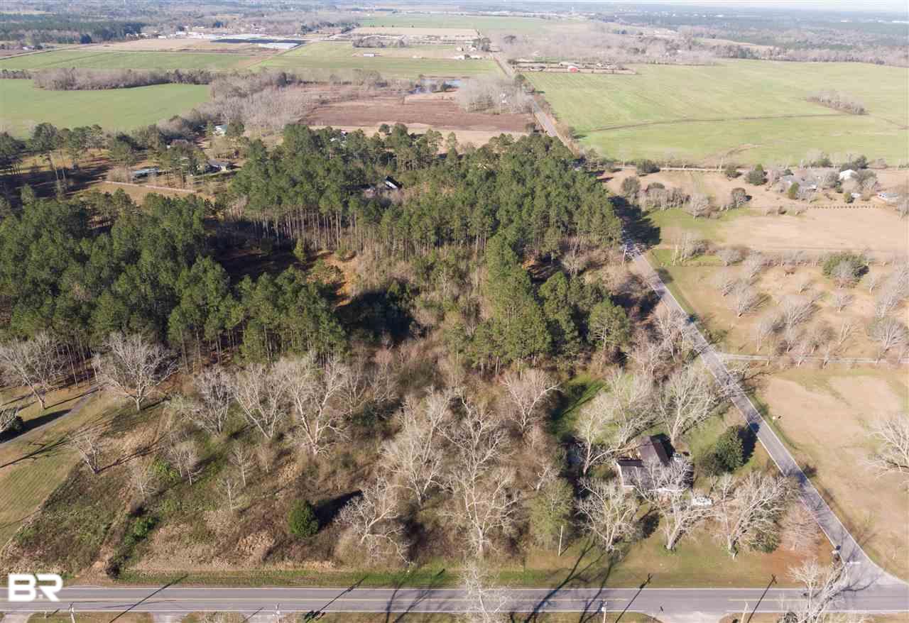 0 County Road 65 - Photo 1