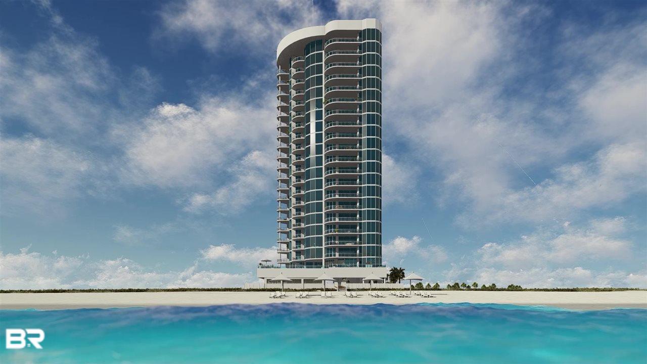 14799 Perdido Key Dr - Photo 1