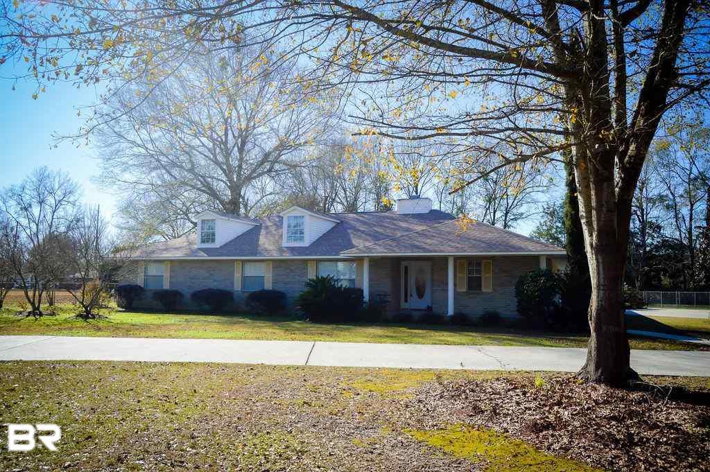 1156 Medical Park Drive - Photo 1