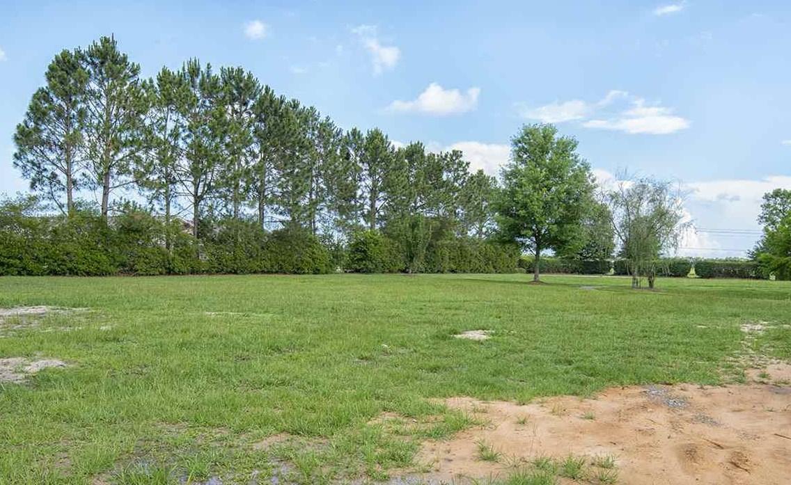 0 Sunnybell Ln - Photo 1