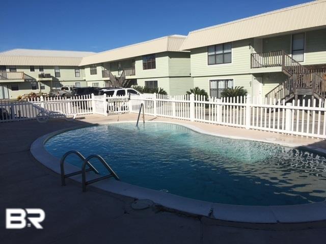 979 Lagoon Avenue - Photo 1