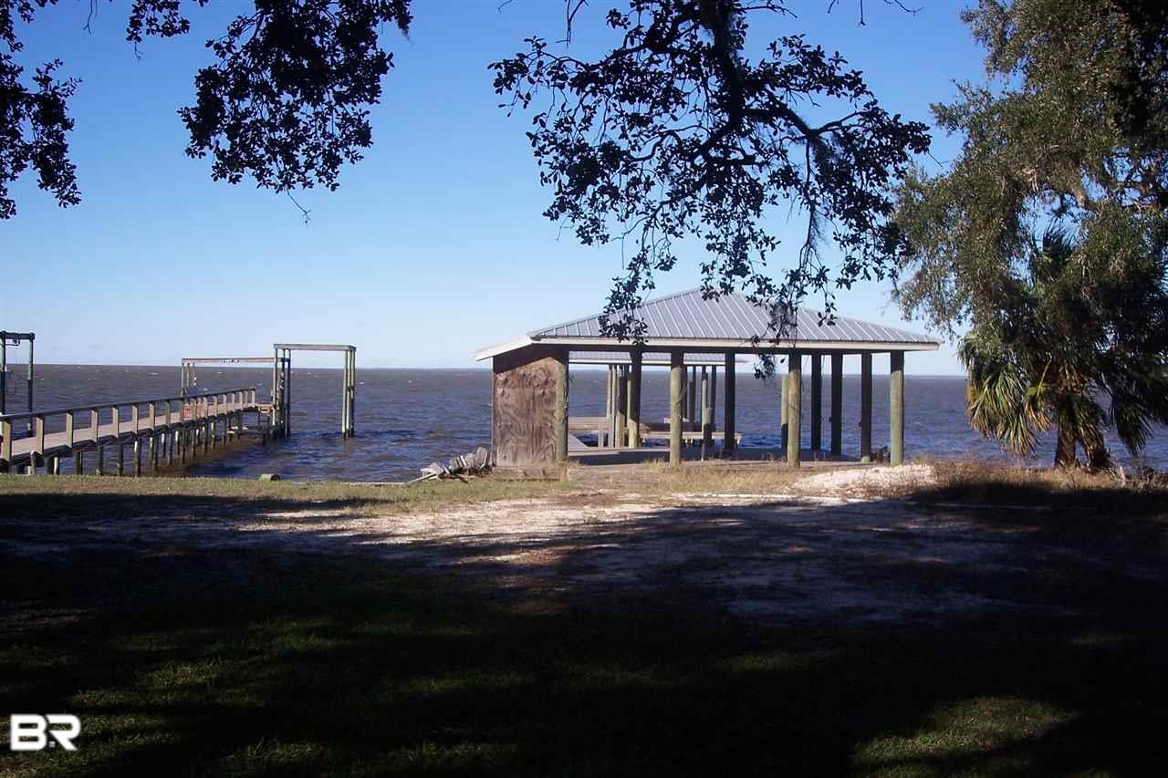 1720 Jackson Ct - Photo 1