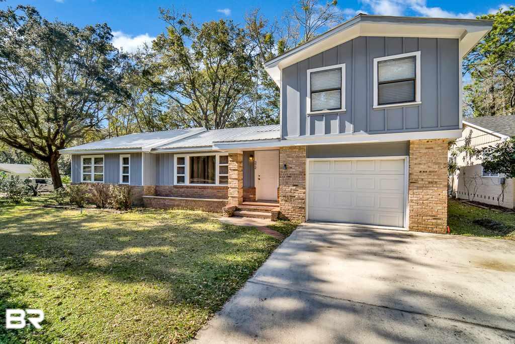 372 Liberty Street - Photo 1