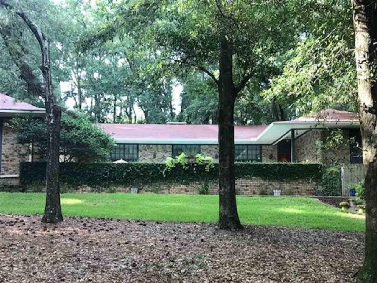 7249 Jubilee Ln - Photo 1