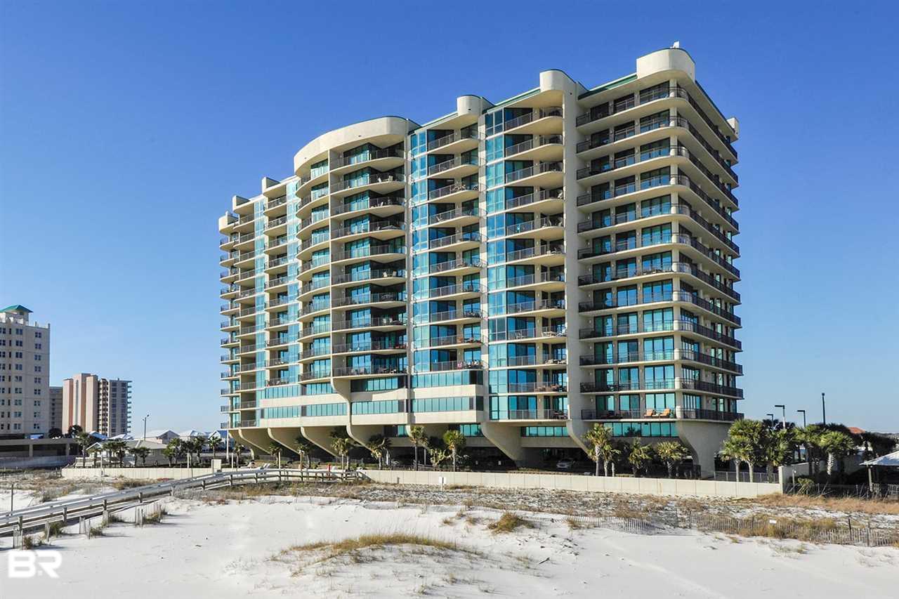29488 Perdido Beach Blvd - Photo 1