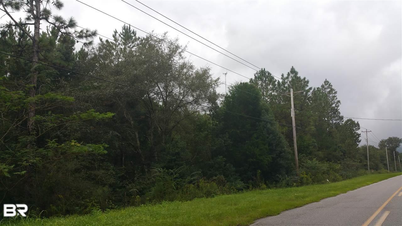 25444 Patterson Road - Photo 1