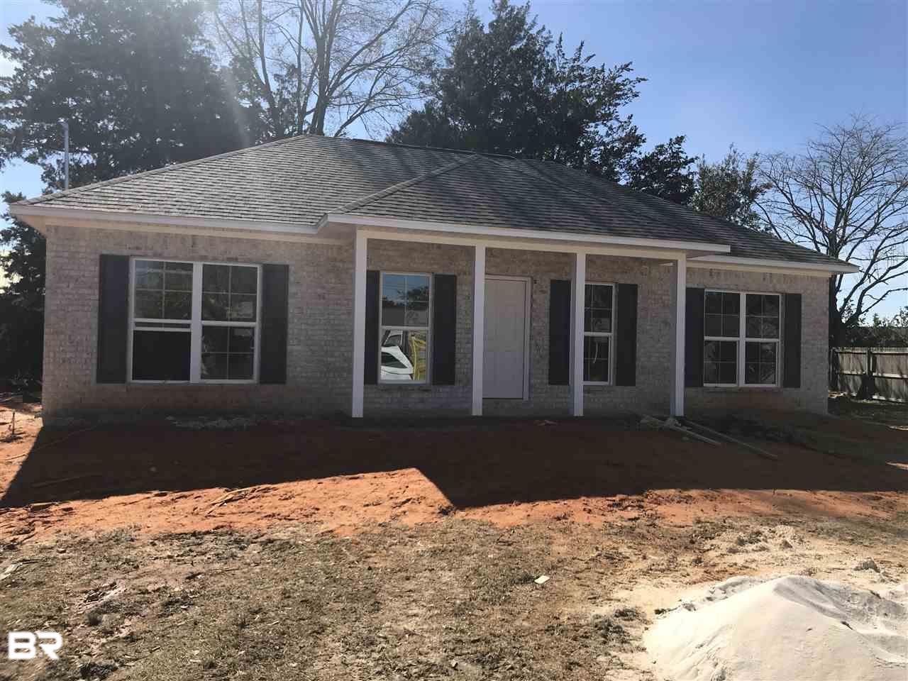 68 Steele Ln - Photo 1