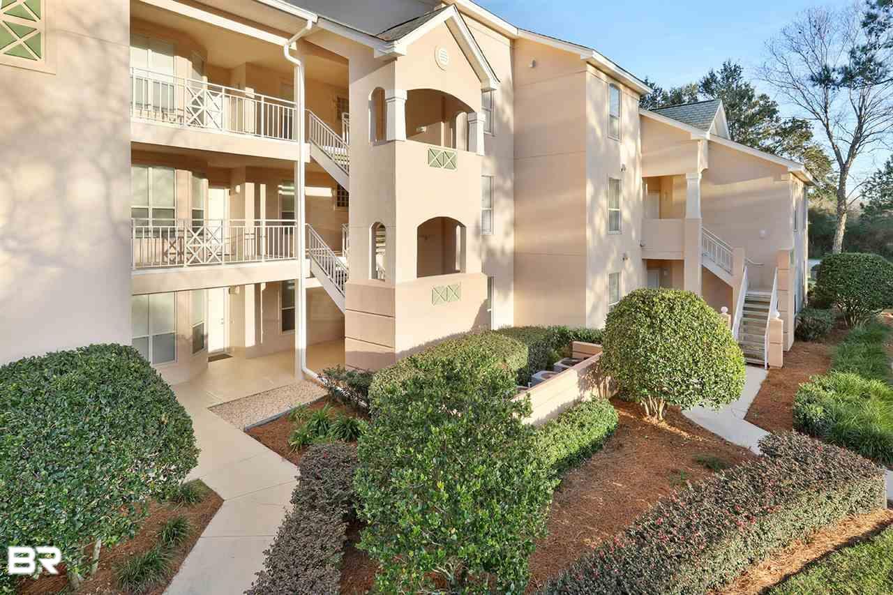 3730 Cypress Point Dr - Photo 1