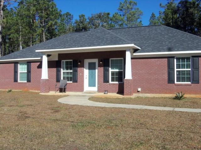 107 Lucy Drive - Photo 1