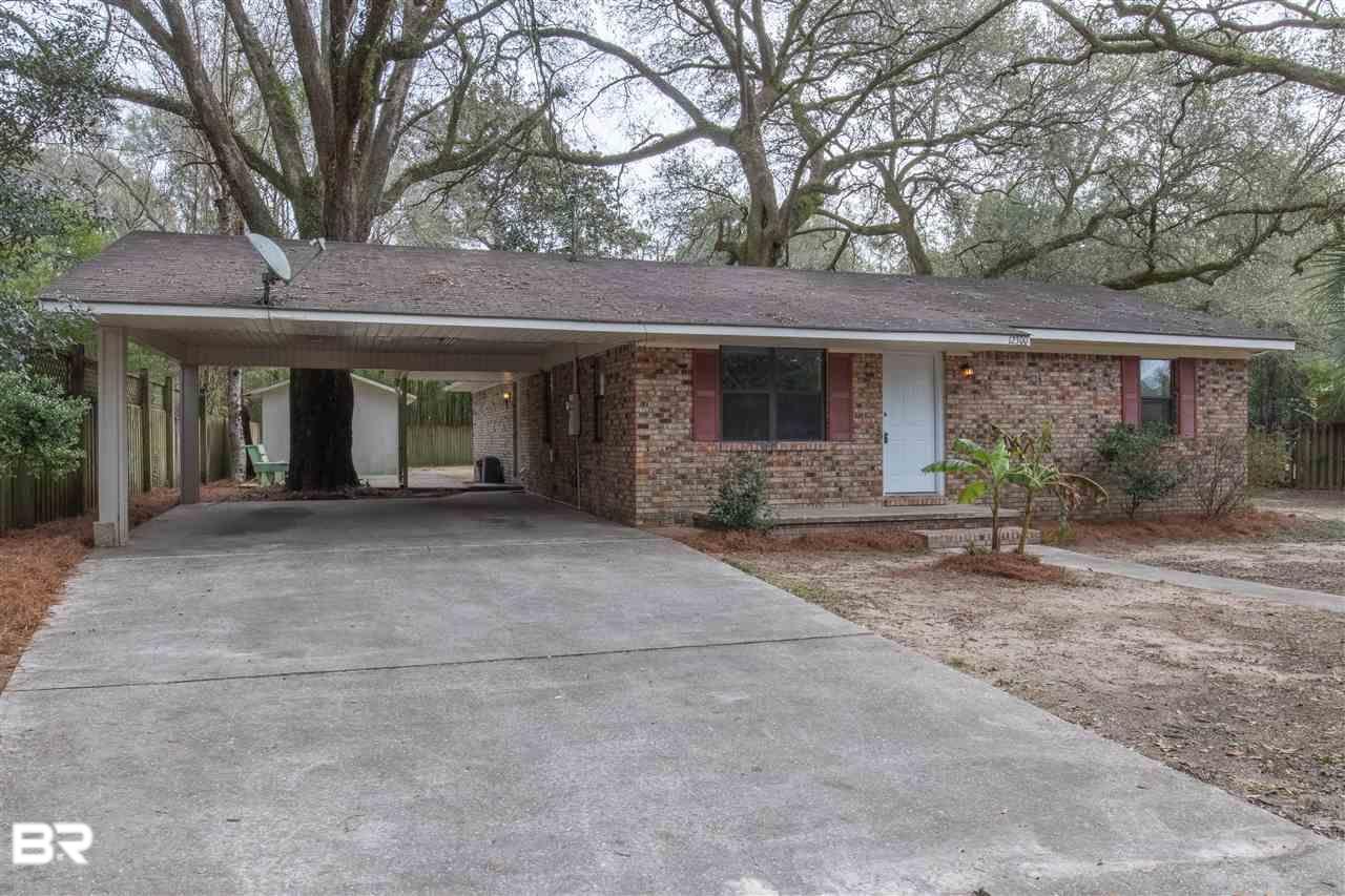 12300 Magnolia Avenue - Photo 1