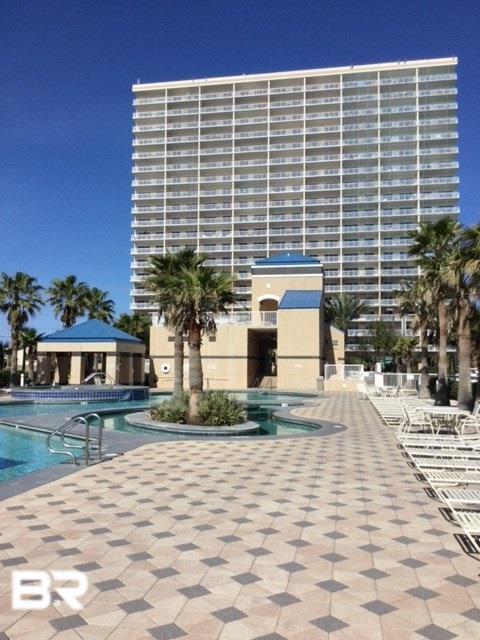 1010 Beach Blvd - Photo 1