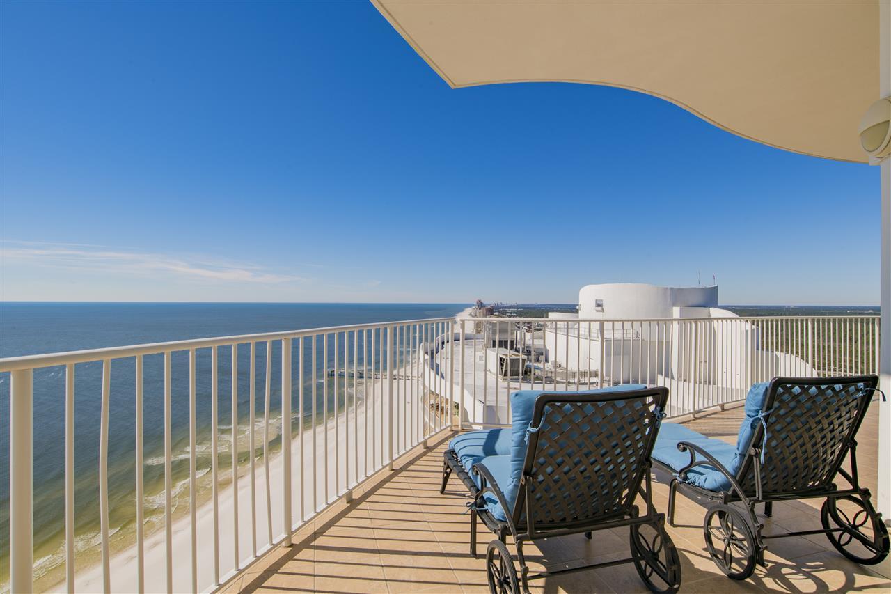 26350 Perdido Beach Blvd - Photo 1