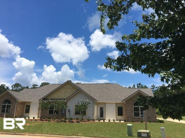 2001 Holmes Ave - Photo 1