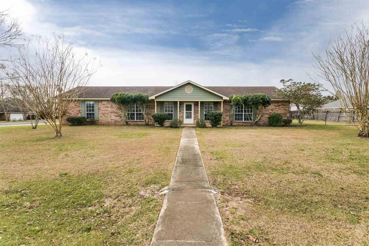 19675 Sandstone Lane - Photo 1