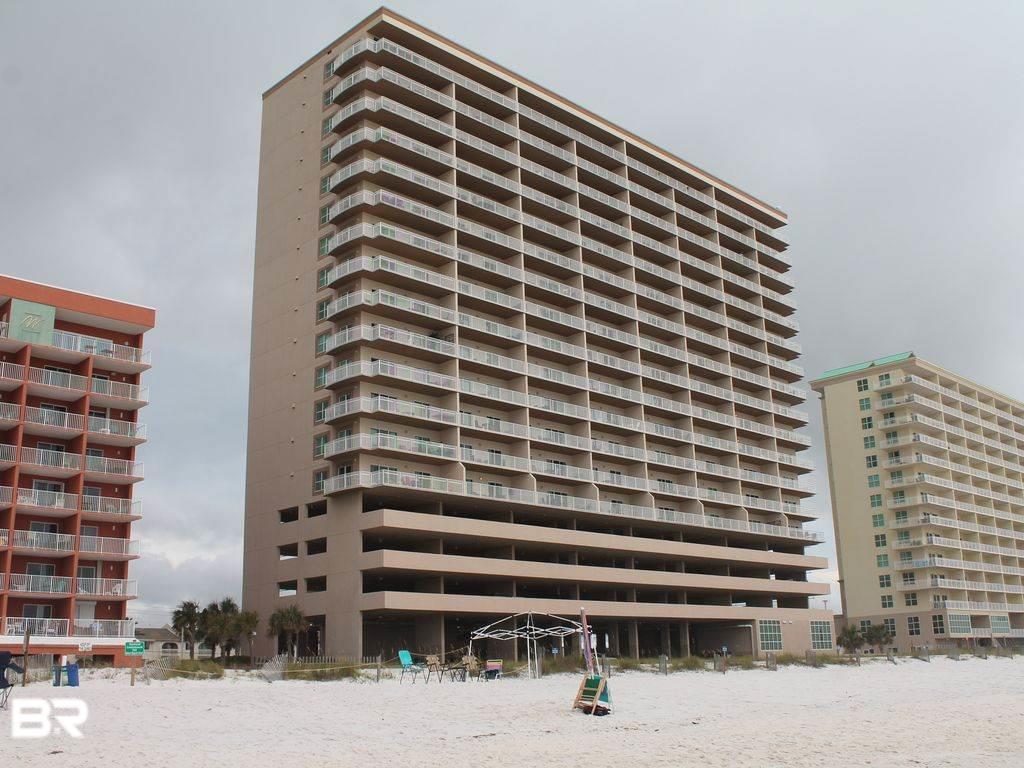 931 Beach Blvd - Photo 1