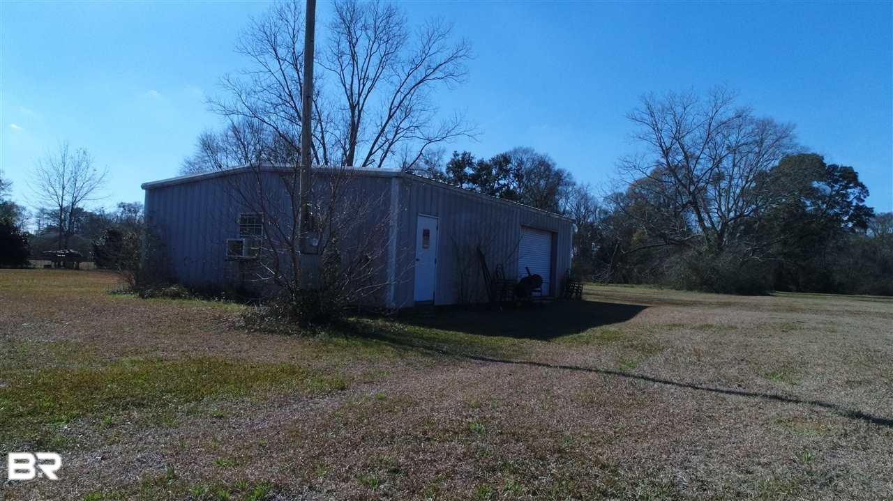43549 Jones Rd - Photo 1