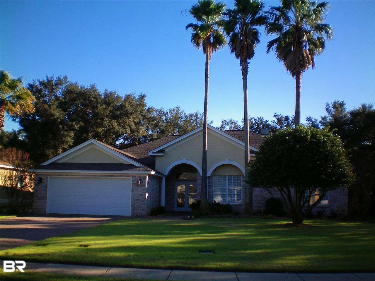 25 Lagoon Dr - Photo 1