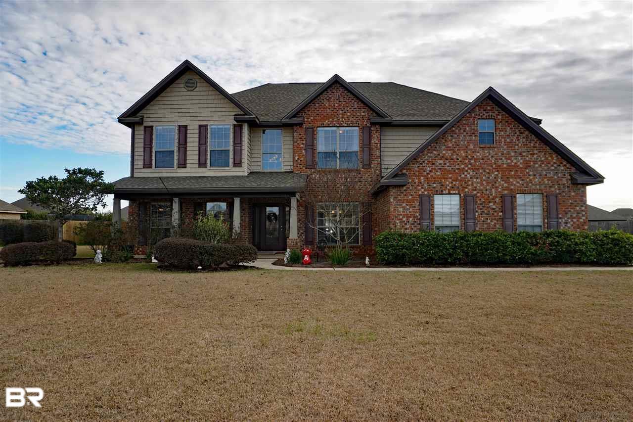 9676 Camberwell Drive - Photo 1