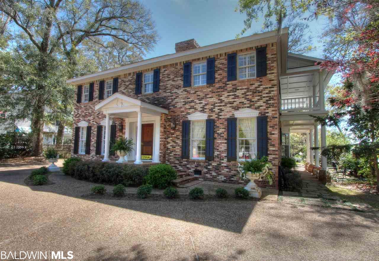 6400 Jackson Oak Drive - Photo 1
