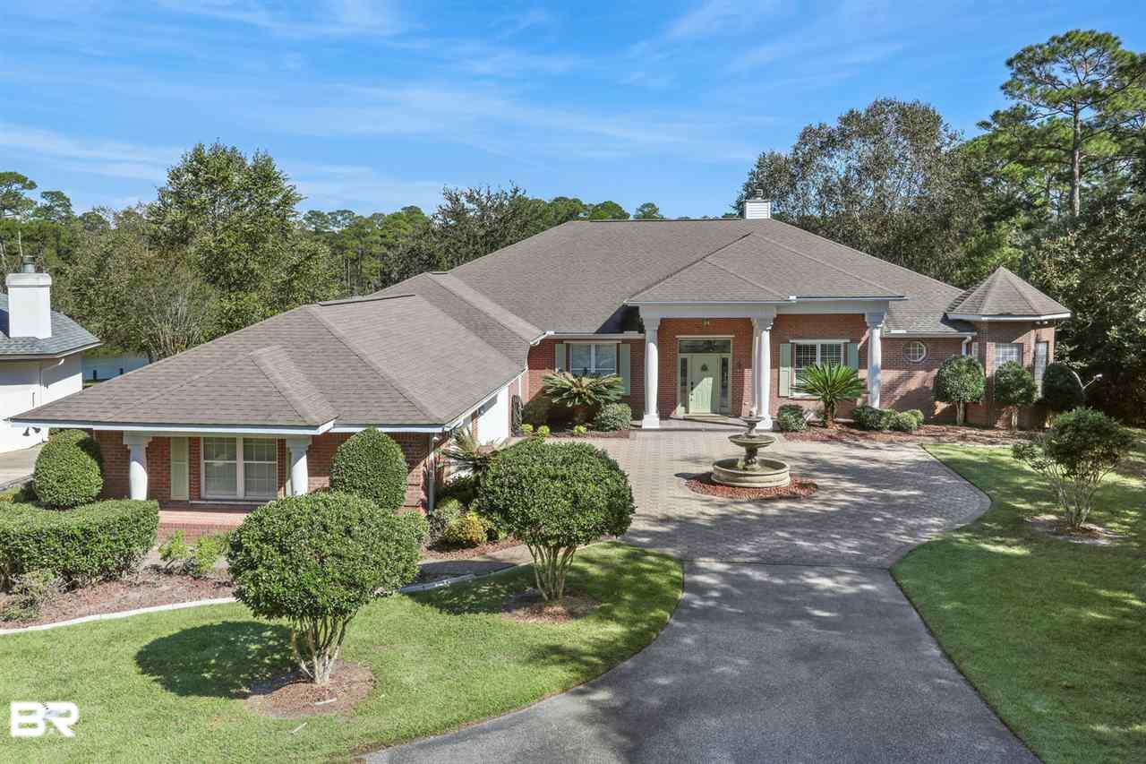 9240 Neumann Dr - Photo 1