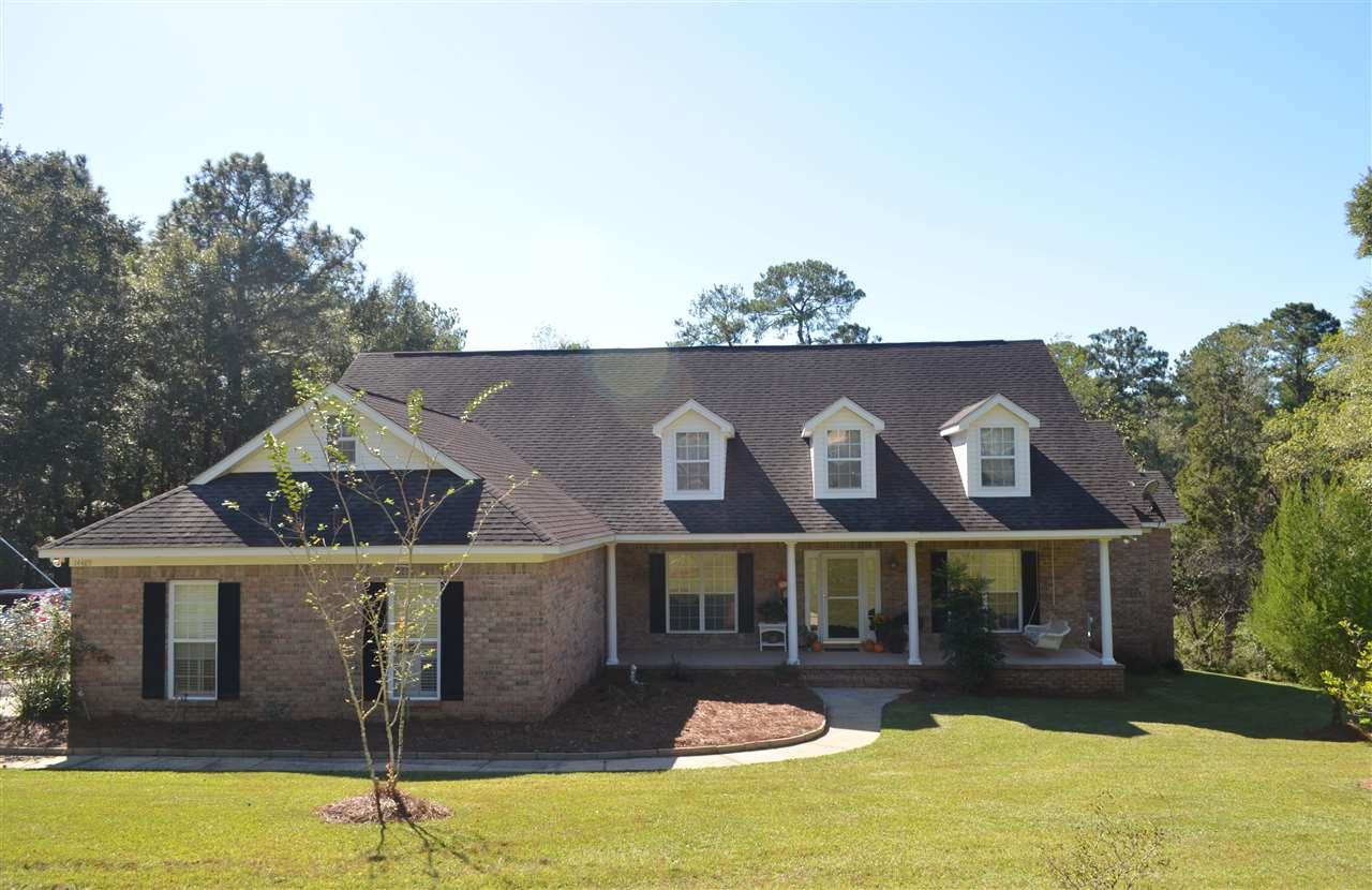 14489 Ridge Road - Photo 1