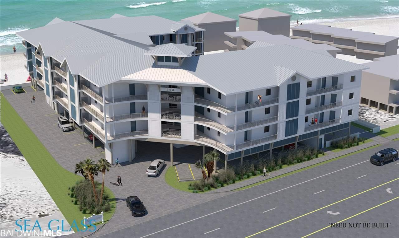 903 Beach Blvd - Photo 1