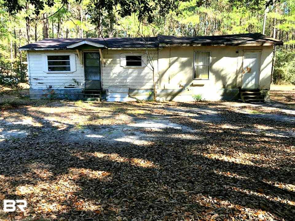 8295 Dixon Rd - Photo 1
