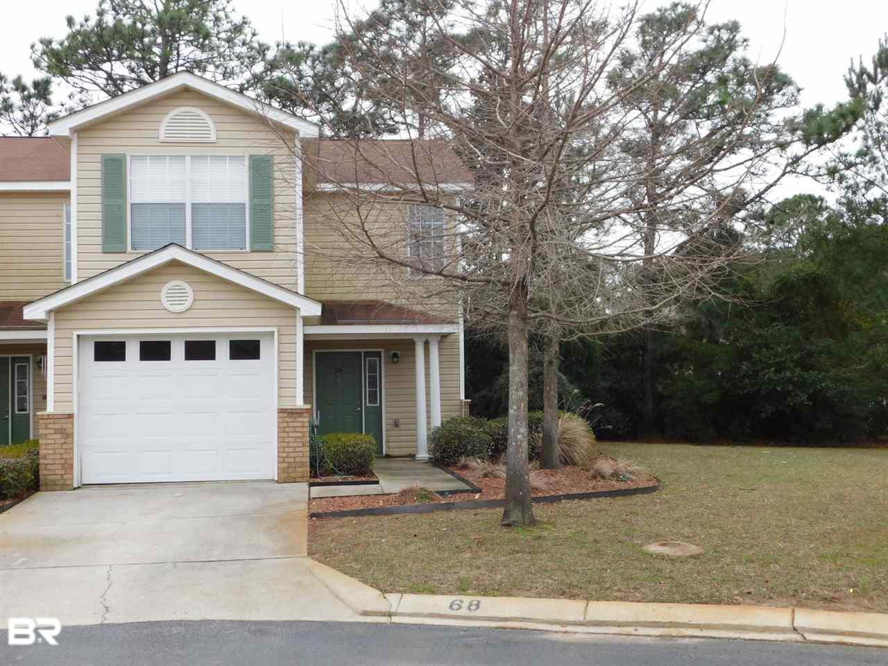 1517 Regency Road - Photo 1