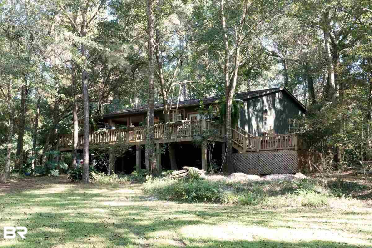 13477 Highway 181 - Photo 1