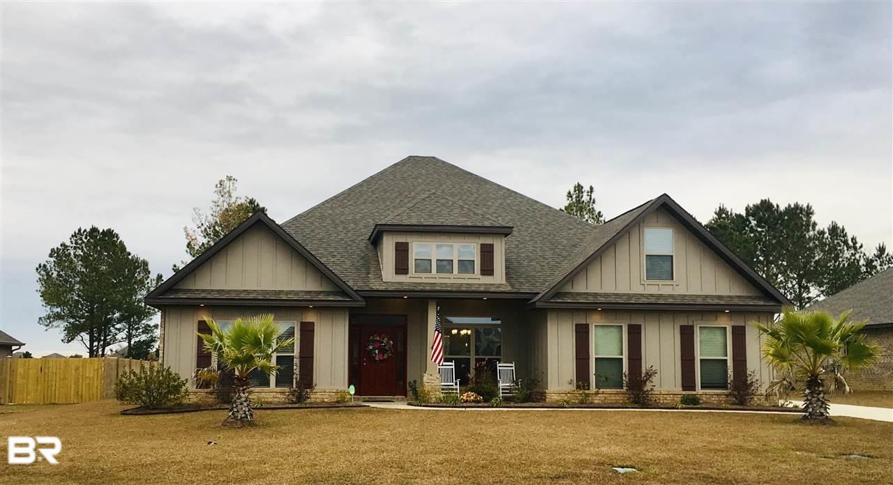 654 Gyaws Avenue - Photo 1