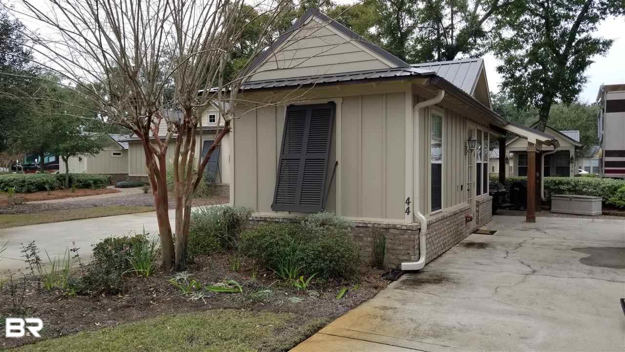 28888 Canal Road - Photo 1
