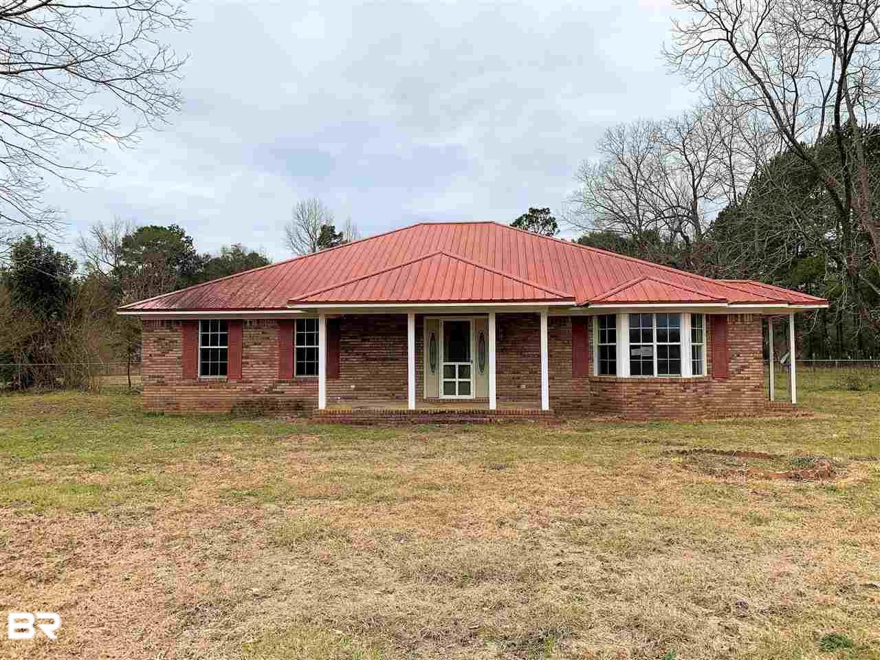 43505 Jones Rd - Photo 1