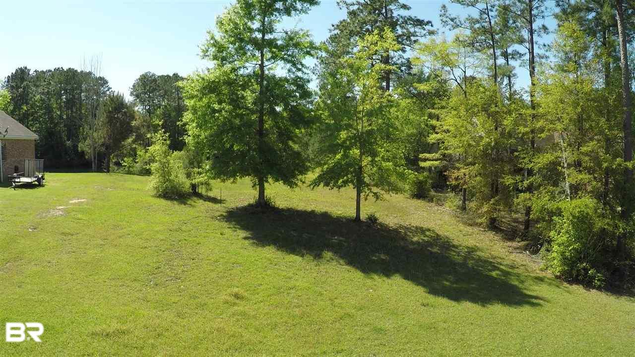 0 Lizenby Ln - Photo 1