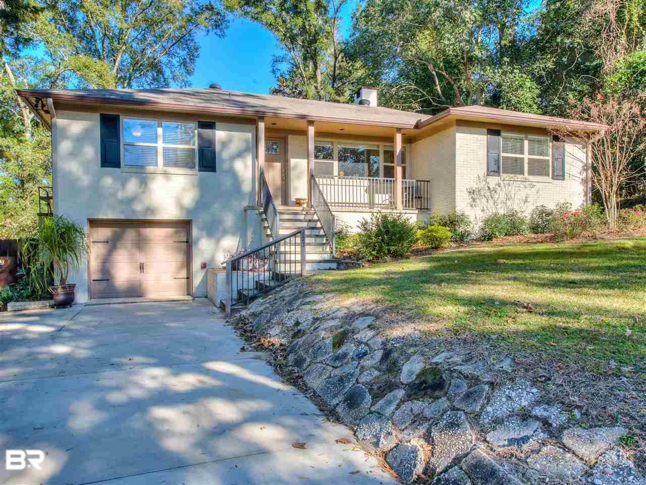 123 Confederate Drive - Photo 1