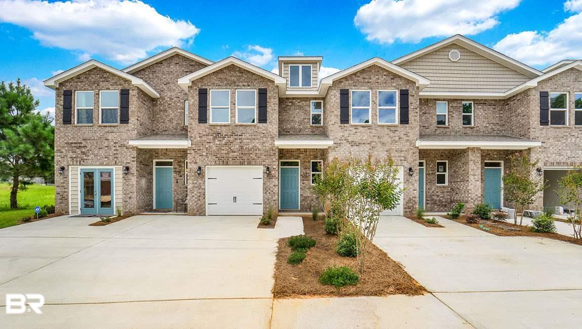 6753 Spaniel Drive - Photo 1