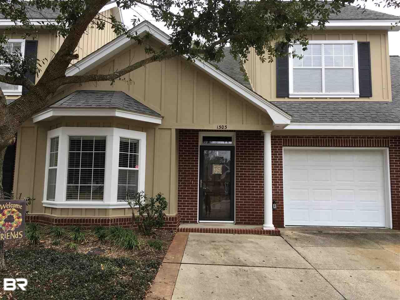 430 Fort Morgan Hwy - Photo 1