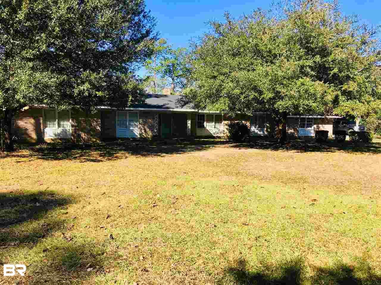 200 12th Street - Photo 1