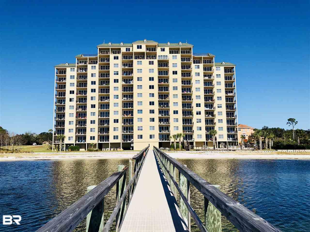 10335 Gulf Beach Hwy - Photo 1
