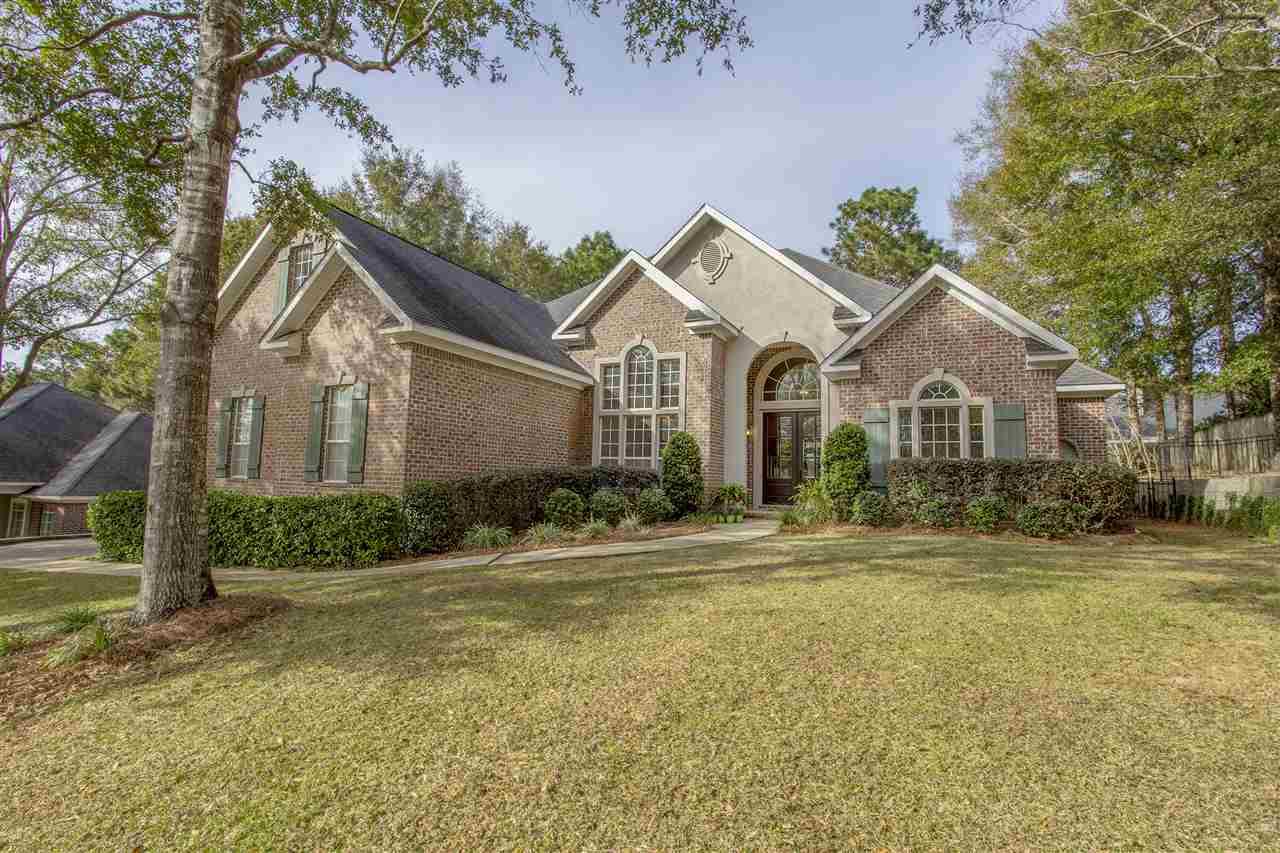108 Sweetwater Lane - Photo 1