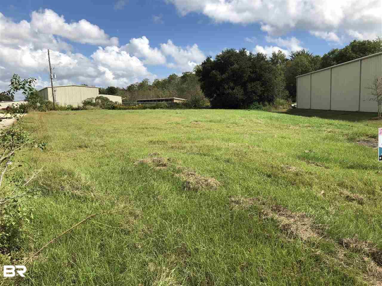 0 Cardinal Circle - Photo 1