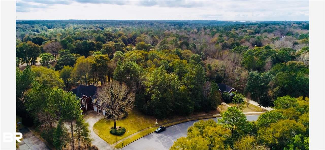Lot 9 Timbercreek Blvd - Photo 1