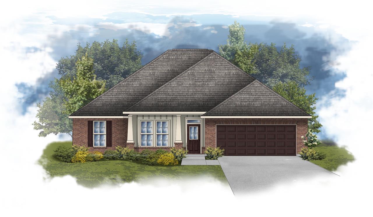 30677 Drayton Ct - Photo 1