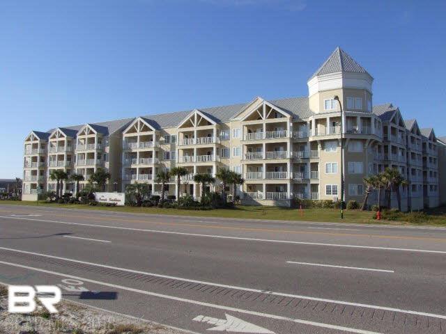 25805 Perdido Beach Blvd - Photo 1