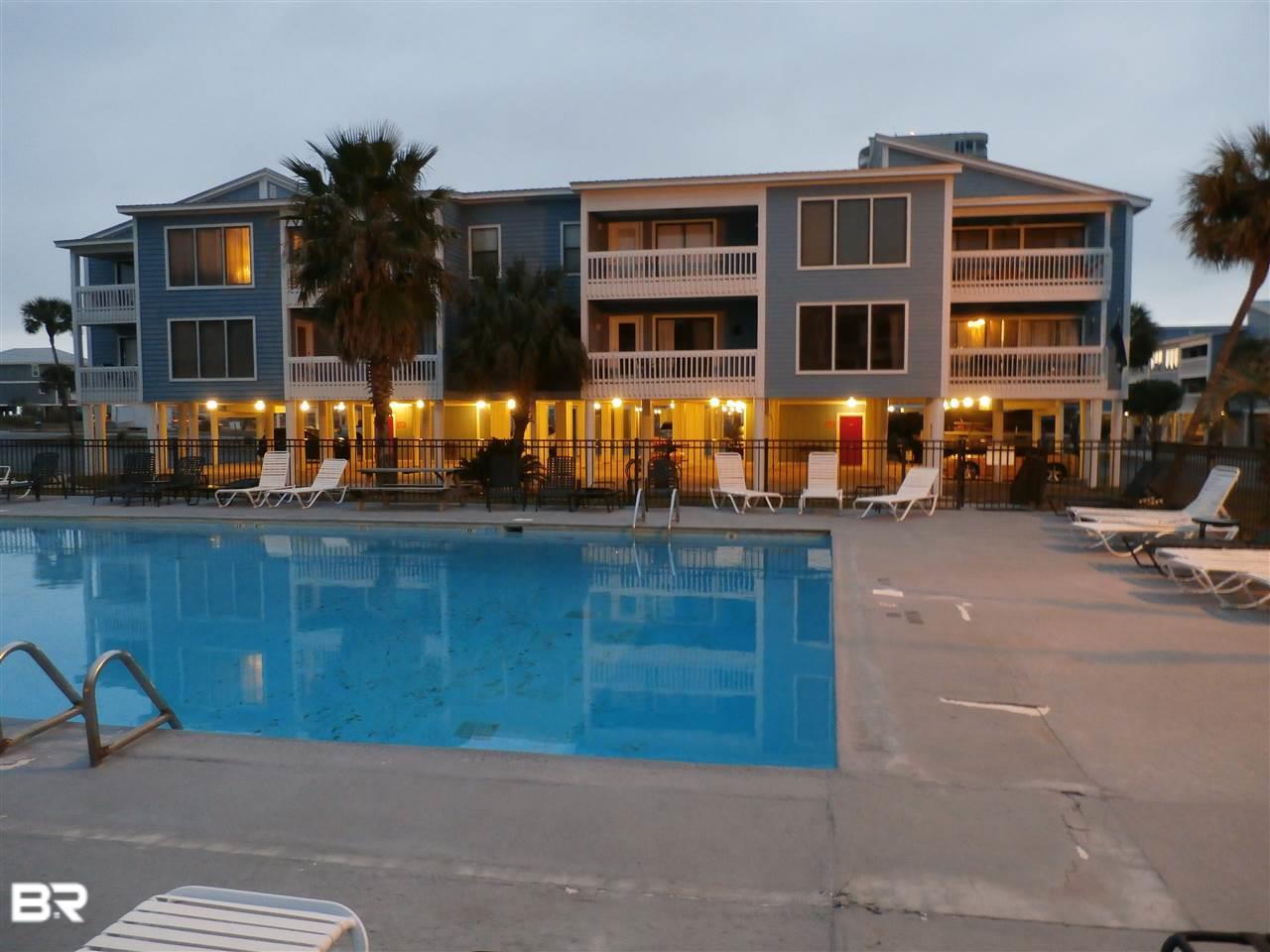 1872 Beach Blvd - Photo 1